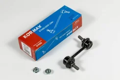������ �������������, ������ CLMZ29 made in Korea MZ 6 Ghefp 07- Kormax KSL121 KSL121 ����