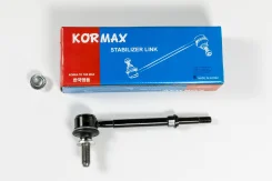 ������ �������������, �������� CLT40 made in Korea TO Land Cruiser Prado 96-, 4Runner 96-02, Tundra 01-02 Kormax KSL098 KSL098 ����