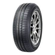 RoadKing Argos Touring