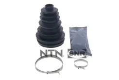 ������� ����� ALFA Romeo/ AUDI/ Austin/ BMW/ Chevrolet/ Chrysler/ Citroen/ Dacia/ Daihatsu/ FIAT/ FORD/ Honda/ Hyundai/ Isuzu/ KIA/ Lancia/ Mazda/ Mer...