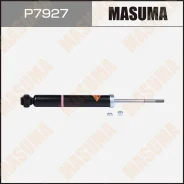 ����������� ������������ Nissan Infiniti FX35/FX45 8/06- Masuma P7927 P7927 ����