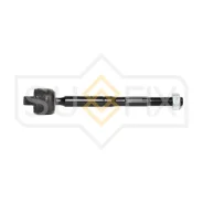 ���� ������� ����� ����/��� KIA Sorento UM 15- sufix SD1228 SD1228 ����