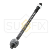 ���� ������� ����� ����/��� Volvo XC60 09-17 sufix SD1295 SD1295 ����