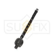 ������� ���� ����� ����/��� Peugeot 3008 II P84 16- / C4 Picasso II B78 13- sufix SD1243 SD1243 ����