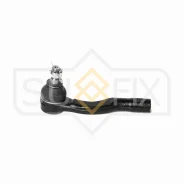 ���������� ������� ���� ����� ��� Subaru Impreza G10 93- 01 / Outback 13- sufix SE1663 SE1663 ����