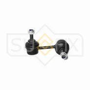 ������ ������������� ����� ���� Chevrolet Epica V200 03- sufix SJ1195 SJ1195 ����