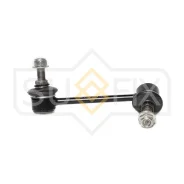 ������ ������������� ��� ��� Hyundai Santa FE I SM 00-06 / = RR LH sufix SJ1202 SJ1202 ����