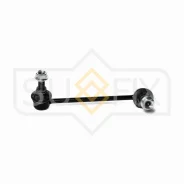 ������ ������������� ����� ��� Volvo S90 II 16- / XC60 II 17- / XC90 II 14- / = FR LH sufix SJ1326 SJ1326 ����