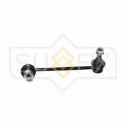 ������ ������������� ����� ���� Volvo S90 II 16- / XC60 II 17- / XC90 II 14- / = FR RH sufix SJ1327 SJ1327 ����