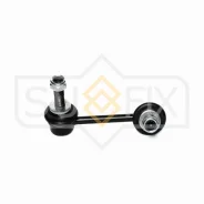 ������ ������������� ��� ���� Nissan Murano Z52 14- / Pathfinder RUS R52RR 15- / Infiniti QX60 L50 12- / = RR RH sufix SJ1389 SJ1389 ����