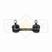 ������ ������������� ��� ����/��� Nissan Altima L31 02- / = RR sufix SJ1563 SJ1563 ����