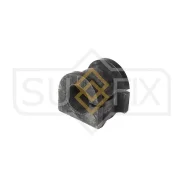 ������ ������������� ����� ����/��� Honda Accord CL_ 02-08 sufix SK2580 SK2580 ����
