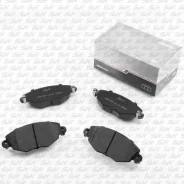 ������� ����. �����. FORD Mondeo 2000-2007, Jaguar X-Type 2001-2005 SK SKBP1088 SKBP1088 ����
