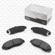 ������� ����. �����. Honda Accord 2003-/Legend 1996- SK SKBP1093 SKBP1093 ����