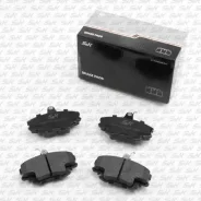 ������� ����. �����. Renault Clio I-II -2005/Logan 2004-/Sandero 2007-, LADA Largus 2012- SK SKBP1273 SKBP1273 ����