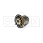 ����������� ����� ����� FORD Mondeo III B5Y, B4Y, BWY 00-07 sufix SL1566 SL1566 ����