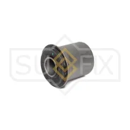 ����������� ��������� ������ �������� ����� ����/��� Toyota Hiace 2.4-2.7 95-06 sufix SL1842 SL1842 ����