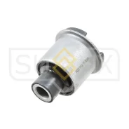 ����������� ������� ������ �������� ����� ����/��� Lexus GS300 JZS147 93-97 / Toyota Aristo / Crown / Crown Majesta _S14_, _S15_ 91-99 sufix SL2166 SL...