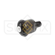 ����������� ������ �������� ����� ����/��� Mercedes-BENZ C-Class W202 93-00 / E-Class W210 95-02 sufix SL2317 SL2317 ����