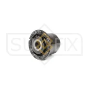 ����������� ����� ����� ��� ����/��� FORD Mondeo III B5Y, B4Y, BWY 00-07 sufix SL2362 SL2362 ����