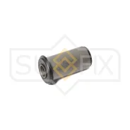 ����������� ��������� ������ �������� ��� ����/��� Mitsubishi L 1996-2007/Mitsubishi Pajero Classic 2002-/Mitsubishi Pajero I 1982-1991/Mitsubishi Paj...