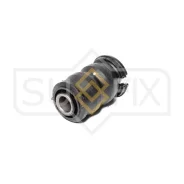 ����������� ������ �������� ����� ����/��� Toyota CAMI J10_E 99-06 / Daihatsu Terios J10_E 97-06 / = FR LOW FR-Small sufix SL2502 SL2502 ����