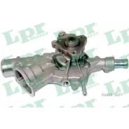����� ������� LPR WP0254 - WP0254 ����