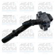 ������� ��������� Meatdoria 10804 - 10804 ����