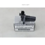 ������ Nissan 319358E006 - 319358E006 ����