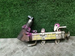 ������ egr SsangYong Actyon 664951 CJ SsangYong Actyon A6651400560 A6651400560 ����