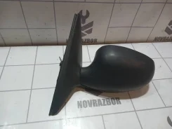 ������� ����� ������������ Chevrolet Lanos 2004+ 96238944 Chevrolet Lanos 2004+ 96238944 ����