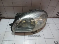 ���� ����� Chevrolet Lanos 2004+ 96324502 Chevrolet Lanos 2004+ 96324502 ����