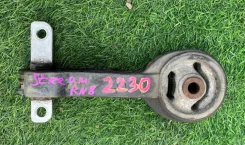 ������� ��������� Honda Stream RN8 [031-�002230], ������ �������� 50880SNAA81 ����