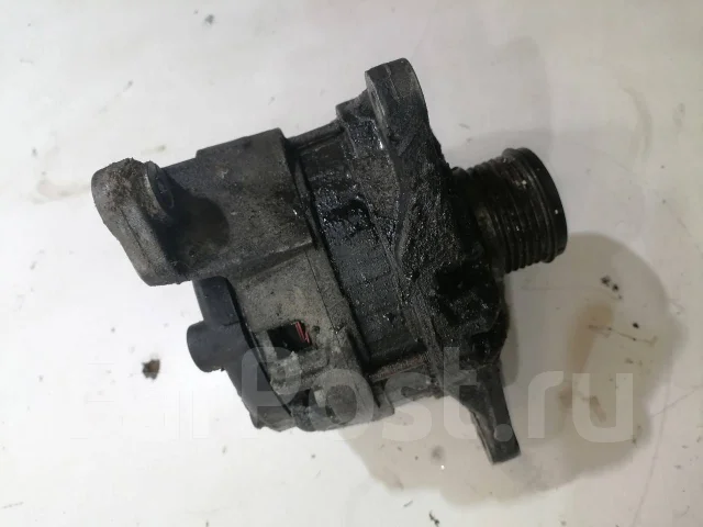 ��������� 14V 110A [504385137] 157380 504385137 ����