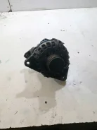 ��������� 14V 110A [504385137] 157380 504385137 ����