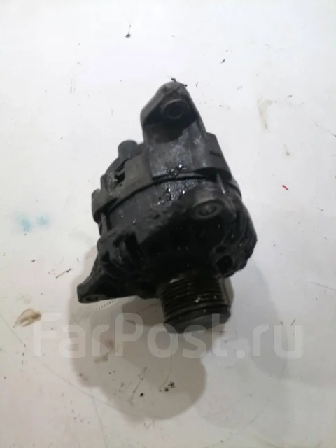 ��������� 14V 110A [504385137] 157380 504385137 ����