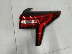 ������ �� ����� ������ Moskvich 3 2022- [4133200U3480] 4133200U3480 ����