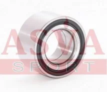��������� ������� ������ (��������) | ����� ����/��� | Asva DACM38700038 DACM38700038 ����