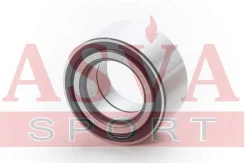 ��������� ��������� �������� � ��������� ������� ��� Asva DACM48860042-40 DACM4886004240 ����
