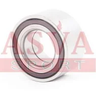 ��������� ��������� �������� � ��������� ������� ��� Asva DACM51960050 DACM51960050 ����