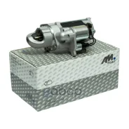 ������� 24V 4,0 ��� �������� ����� (������ Bosch) AM Point ���. MS753 MS753 ����