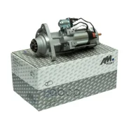 ������� 24V 5,5kW AM Point ���. MS761 MS761 ����