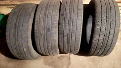 Viatti Bosco A/T. ������, 2019 ���, �/�, ����� 10 % ����