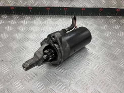 ������� Audi A4 2004 0001109021, 059911023H 0001109021 ����