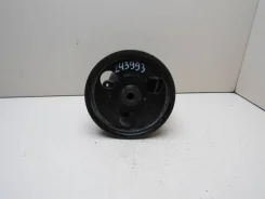 ����� �������������� Renault Clio IISymbol 1998-2008 [ 491106541R] 1.4 8v K7J 700 � ������� 491106541R ����