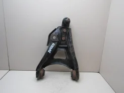 ����� �������� ����� Renault Clio IISymbol 1998-2008 [ 8200942407] 1.4 8v K7J 700 � ������� 8200942407 ����