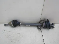 ������� �������� ����� Renault Clio IISymbol 1998-2008 [ 8200571876] 1.4 8v K7J 700 � ������� 8200571876 ����