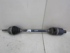 ������� �������� ������ Renault Clio IISymbol 1998-2008 [ 8200571880] 1.4 8v K7J 700 � ������� 8200571880 ����