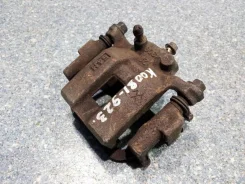 ������� Nissan FUGA, ������ ������ 44001EG00A ����
