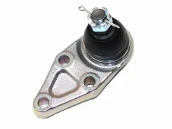������� ����� ST-MR508130, �����/������ ������ STMR508130 ����